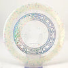 #6 174.8g | White