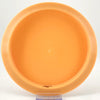 #1 175.3g | Orange