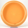 #2 175.4g | Orange