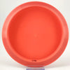 #8 171.2g | Orange