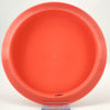 #9 171.4g | Orange