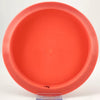 #10 171.5g | Orange