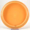 #11 175.5g | Orange