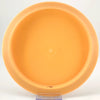 #12 170.8g | Orange