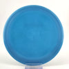 #45 171.9g | Blue