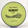 #2 165.5g | Yellow