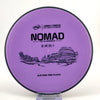 #4 166.2g | Purple