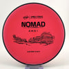 #6 165.1g | Red