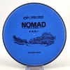 #25 171.4g | Blue