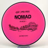#28 169.8g | Pink