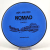 #30 170.2g | Blue