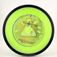 MVP Plasma Photon (Misprint)