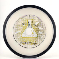 MVP Plasma Photon (Misprint)