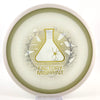 #29 172.8g | Glow