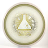 #39 170.4g | Glow