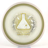 #44 171.5g | Glow