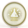 #48 168.8g | Glow