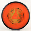 #6 159.4g | Red
