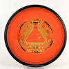 #12 158.7g | Red