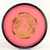 #16 158.9g | Orange