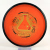 #21 163.3g | Red