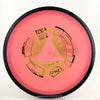 #25 158.6g | Orange