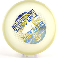 Axiom Total Eclipse Envy (Misprint)