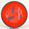 #29 175.5g | Orange