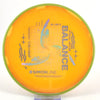#30 177.9g | Orange