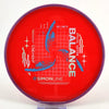 #33 176.4g | Red