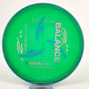 #38 176.2g | Green