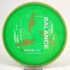 #41 174g | Green