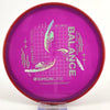 #47 176.1g | Purple