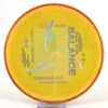 #49 175.4g | Yellow