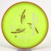 #55 175g | Yellow