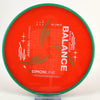 #58 176.5g | Orange