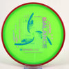 #61 175g | Green