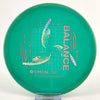 #67 177.2g | Green