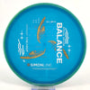 #73 176.4g | Blue