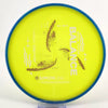 #78 177.4g | Yellow