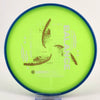#88 175.2g | Green
