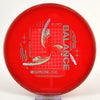 #90 174.8g | Red