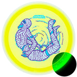 MVP Particle Proton Trail - James Conrad Halloween 2026 (Pre-Order)