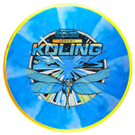 Axiom Cosmic Neutron Tempo - Jeremy Koling Team Series 2026