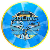 Axiom Cosmic Neutron Tempo - Jeremy Koling Team Series 2026