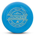 Dynamic Discs Classic Pro Judge