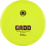 Kastaplast K1 Gadd