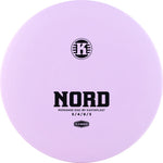Kastaplast K3 Hard Nord