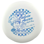 Innova KC Pro Calvin Aviar - Vinny's Special