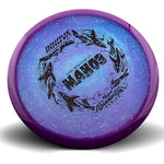 Innova Kona Montgomery Halo Champion Metalflake Mako3 - Tour Series 2026